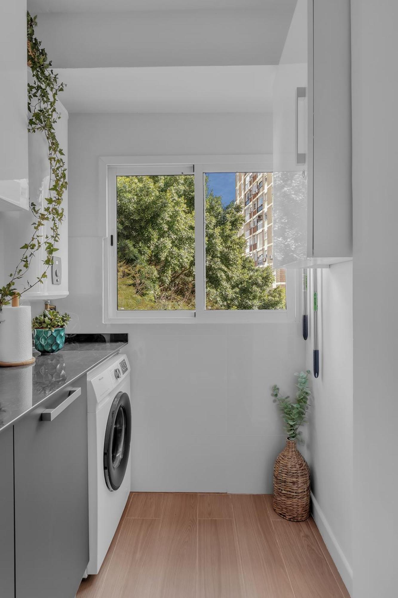 Malaga Apartment Malaga